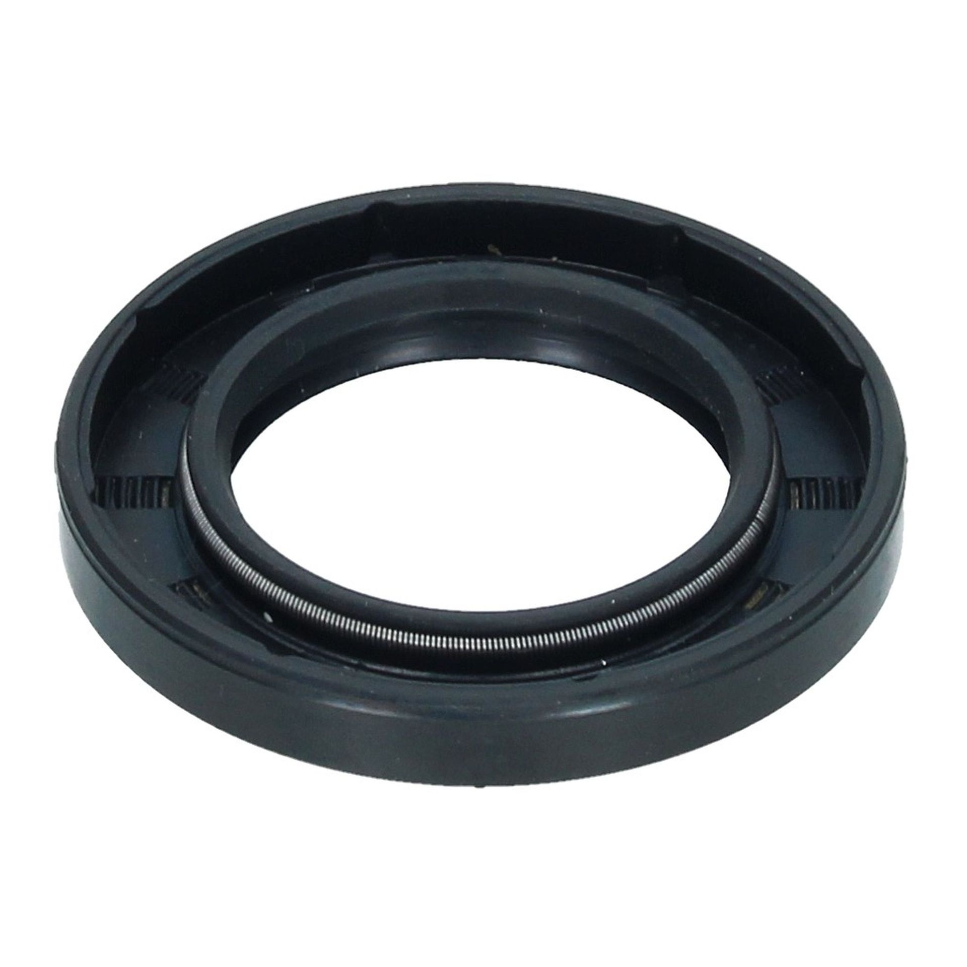 Oil Seal 32/52/7