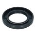 Oil Seal 32/52/7