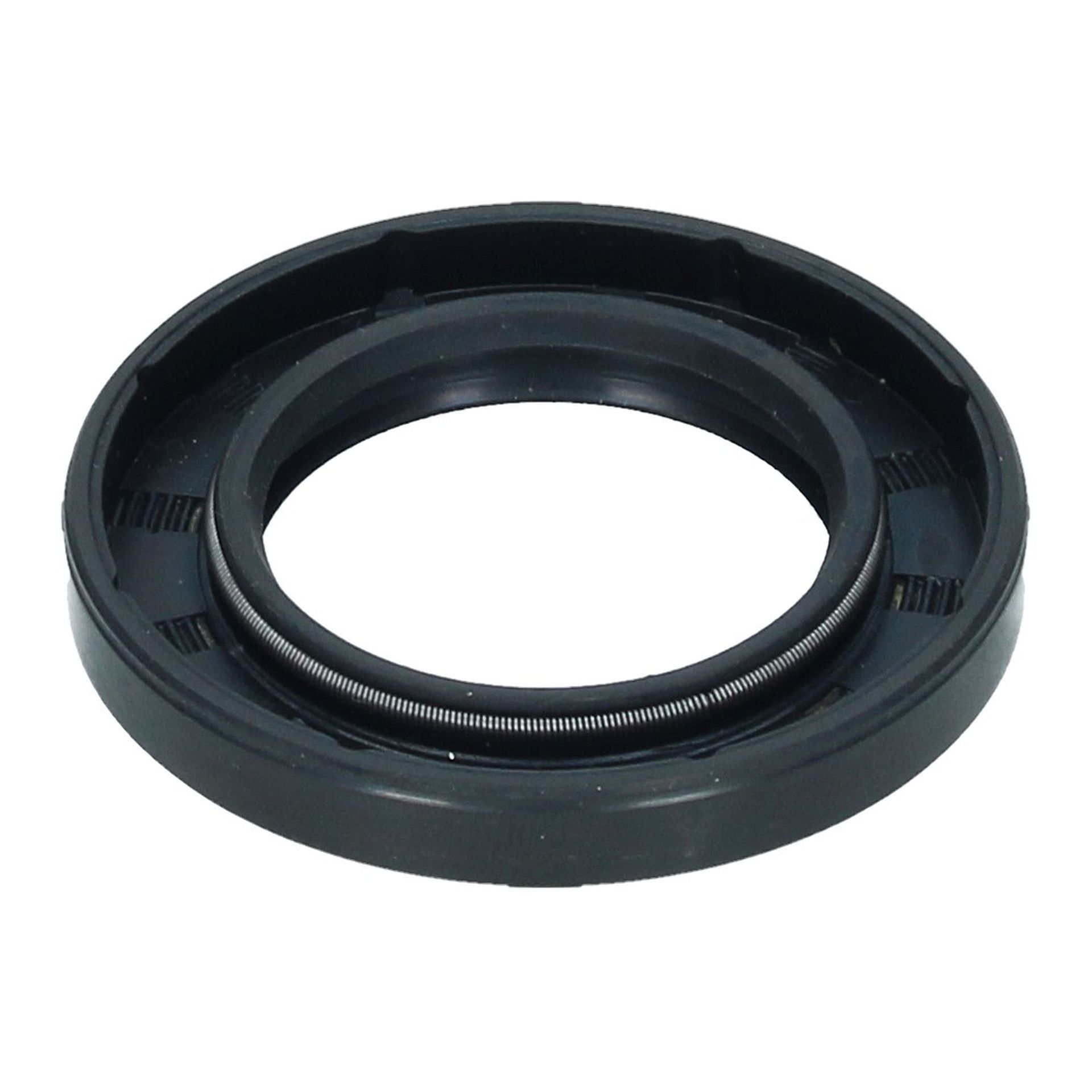 Oil Seal 32/52/7