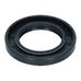 Oil Seal 32/52/7