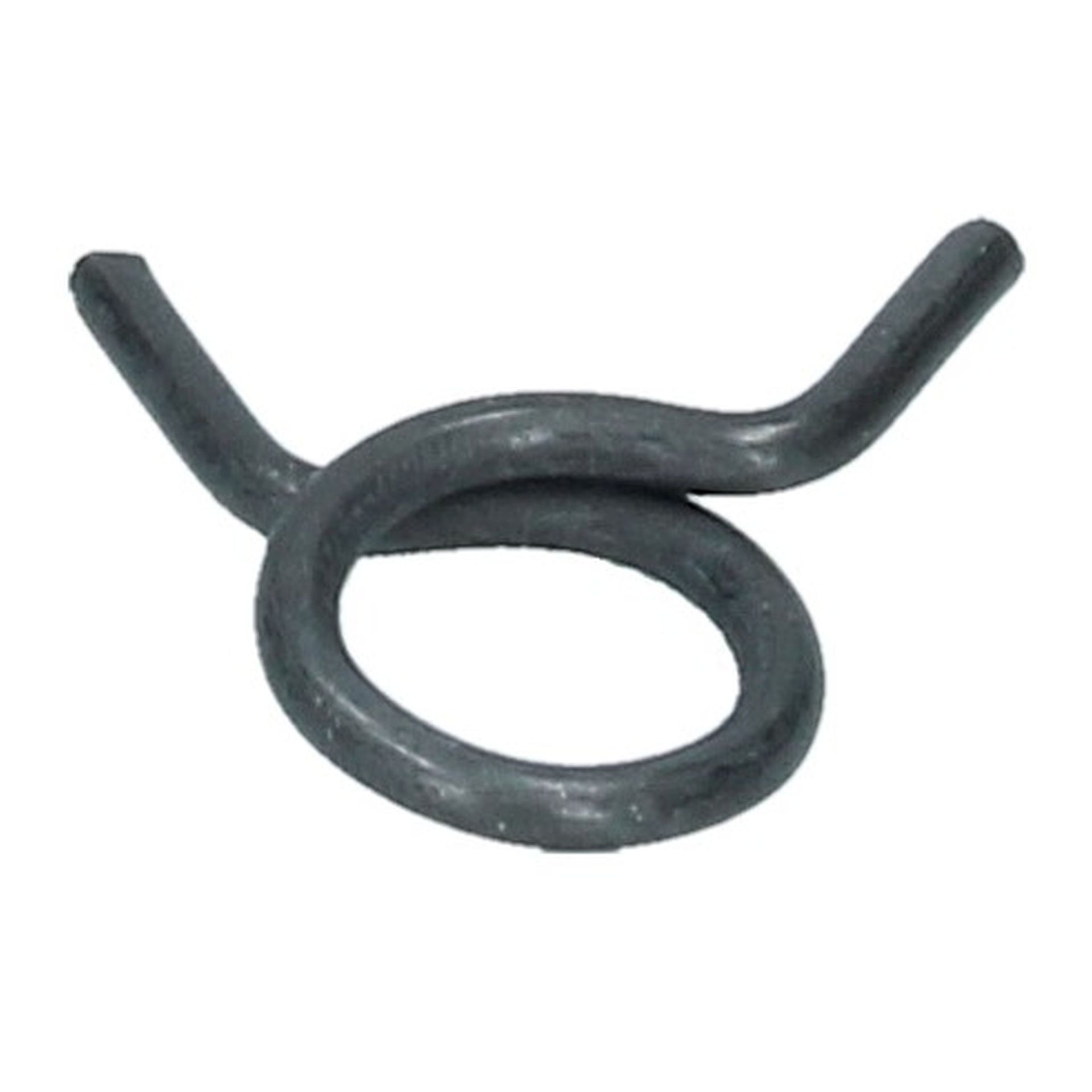 Wire Hose Clip