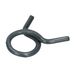 Wire Hose Clip