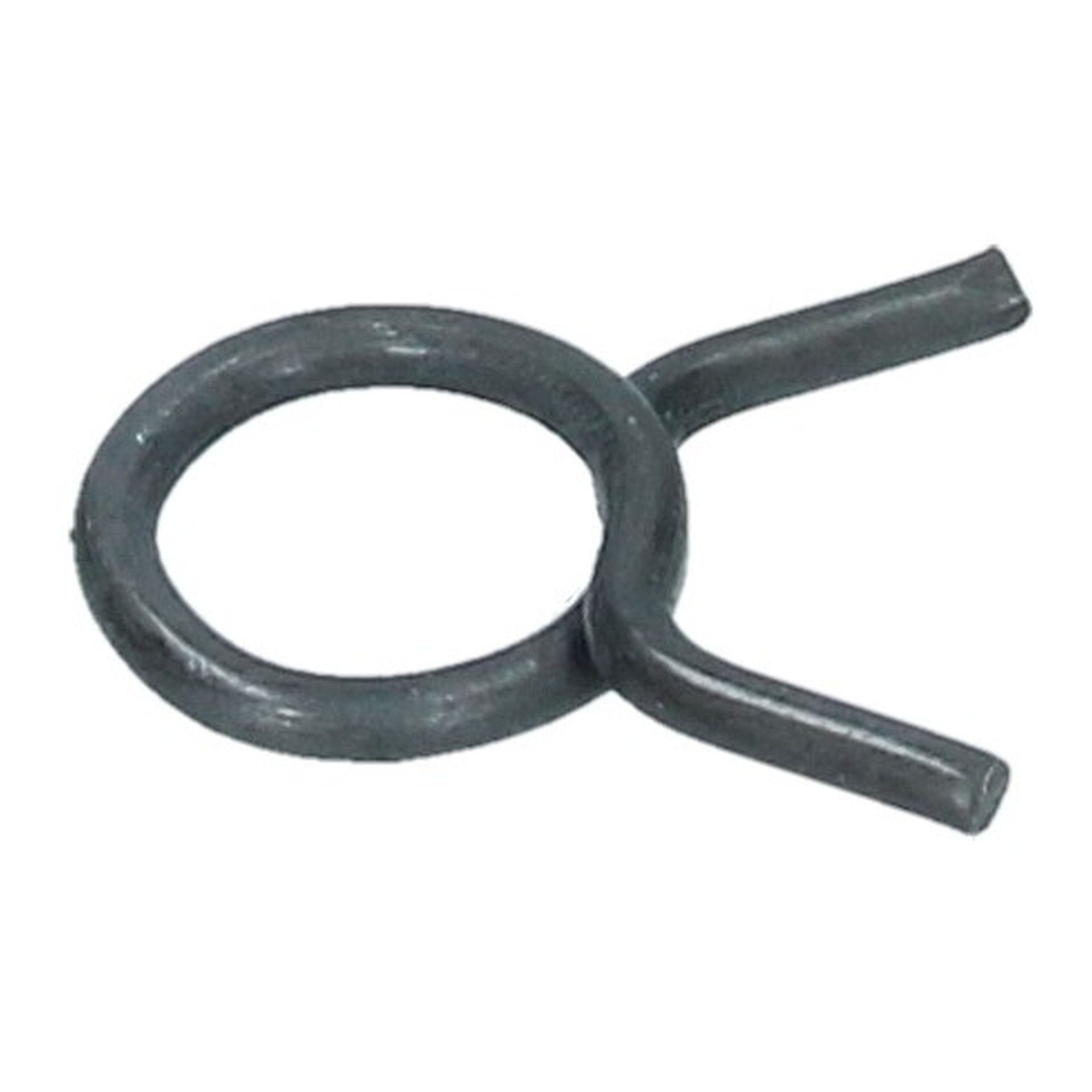 Wire Hose Clip