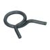 Wire Hose Clip