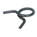 Wire Hose Clip