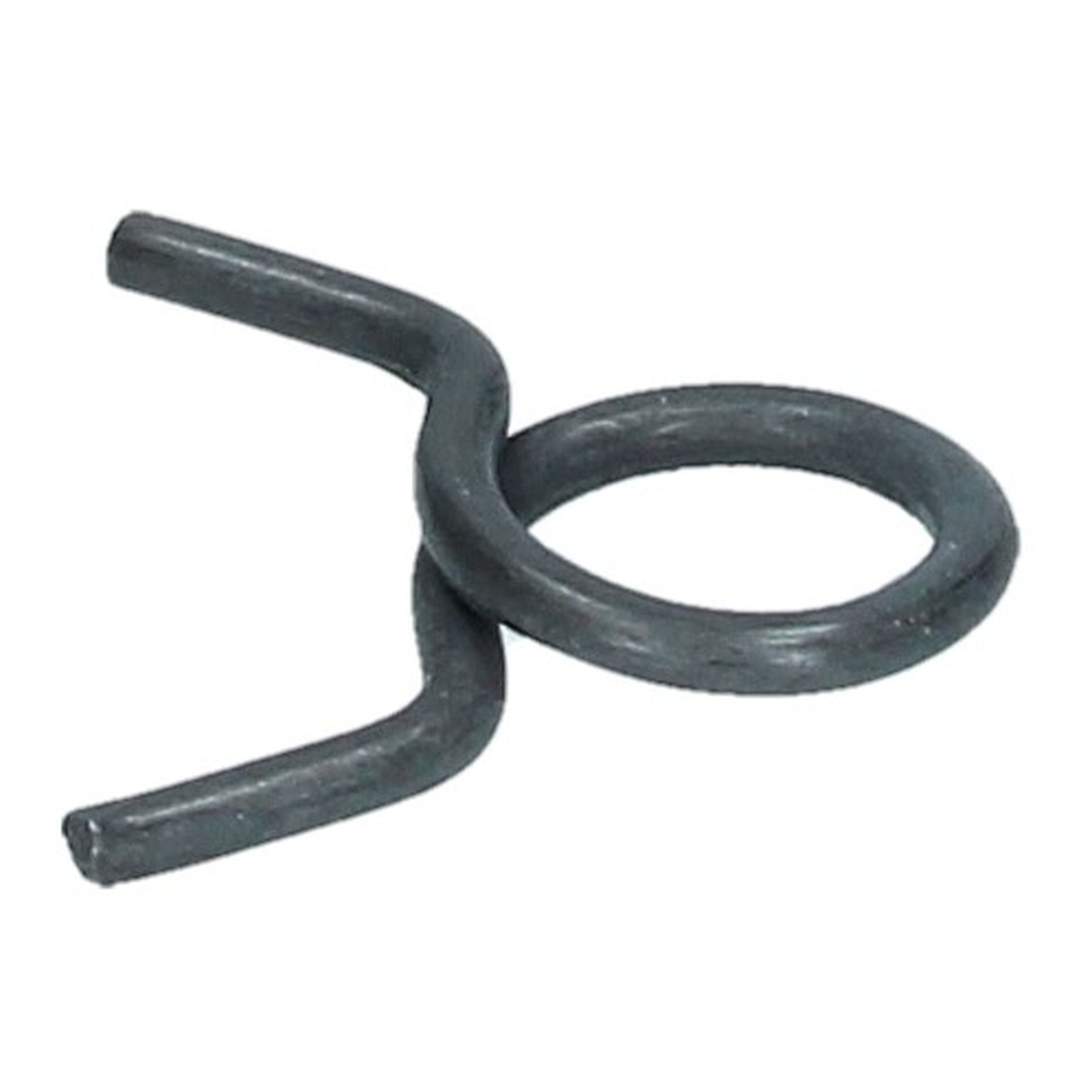 Wire Hose Clip