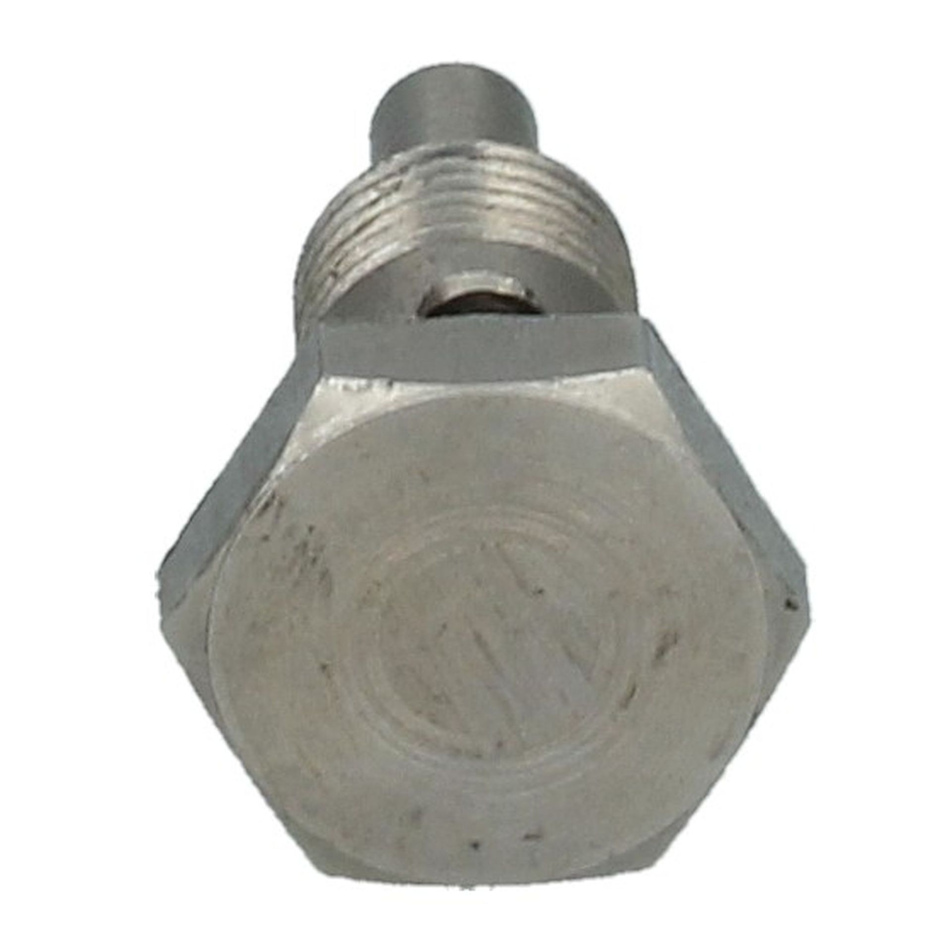 Banjo Bolt Master Cylinder