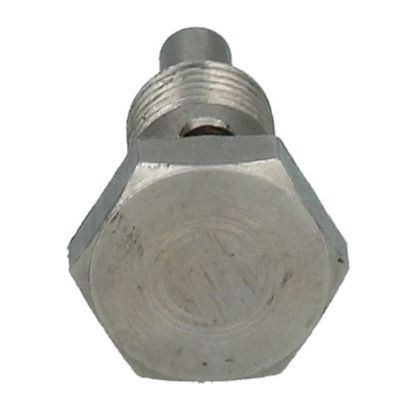 Banjo Bolt Master Cylinder