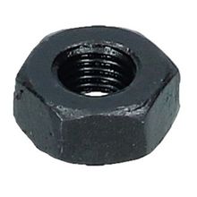 M8x1 Nut (14mm Hex)