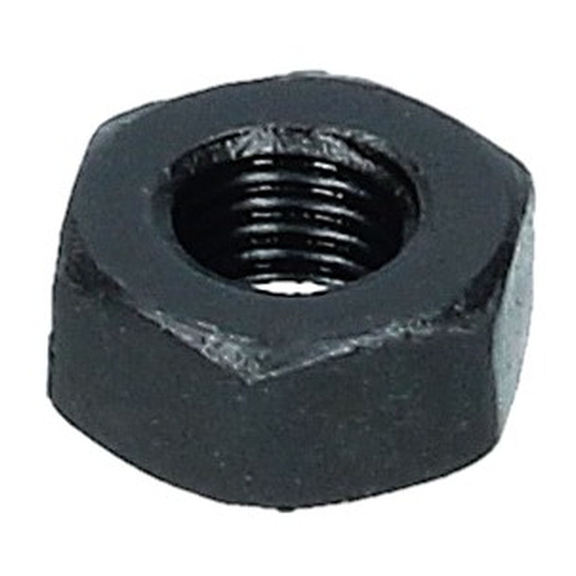 M8x1 Nut (14mm Hex)