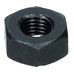 M8x1 Nut (14mm Hex)