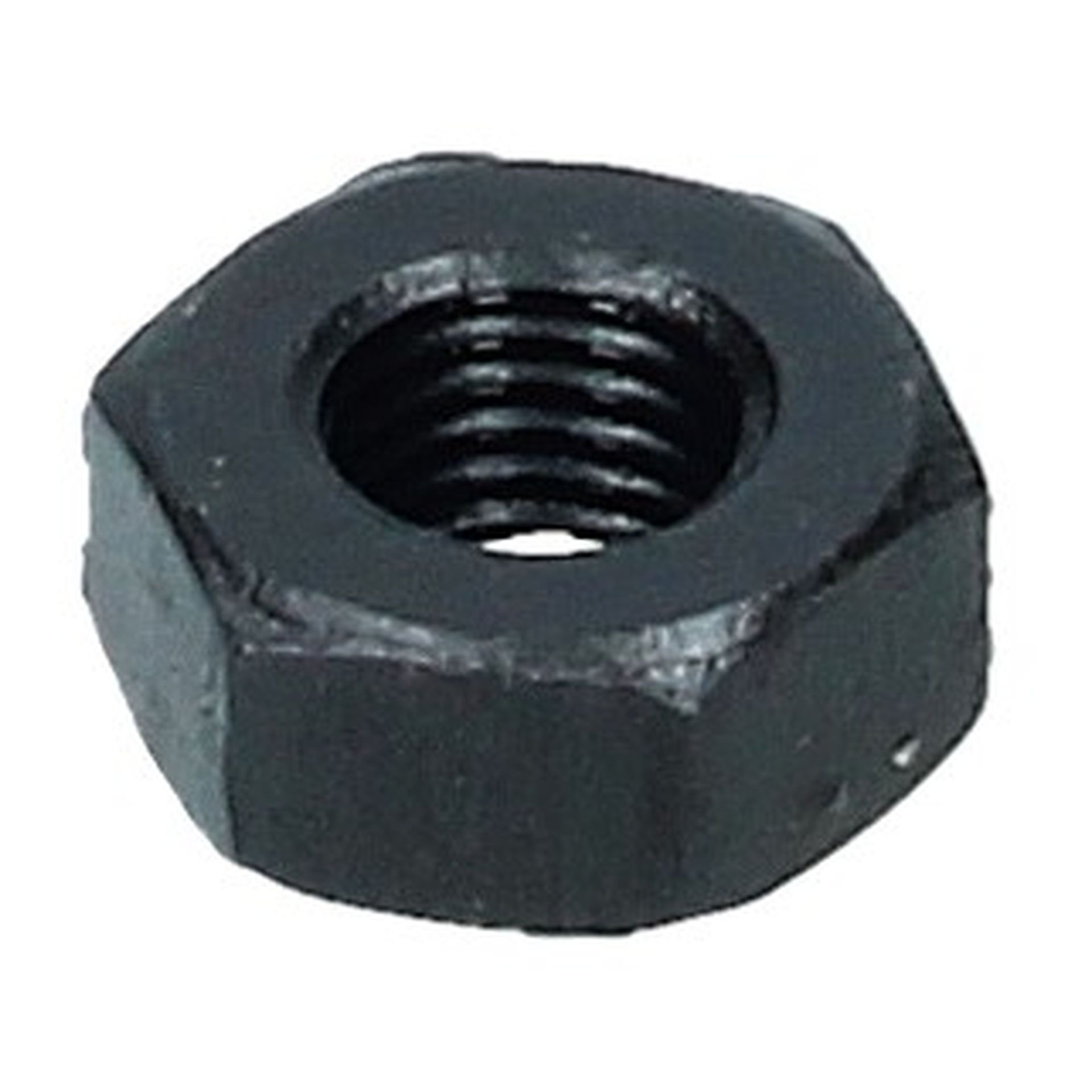 M8x1 Nut (14mm Hex)