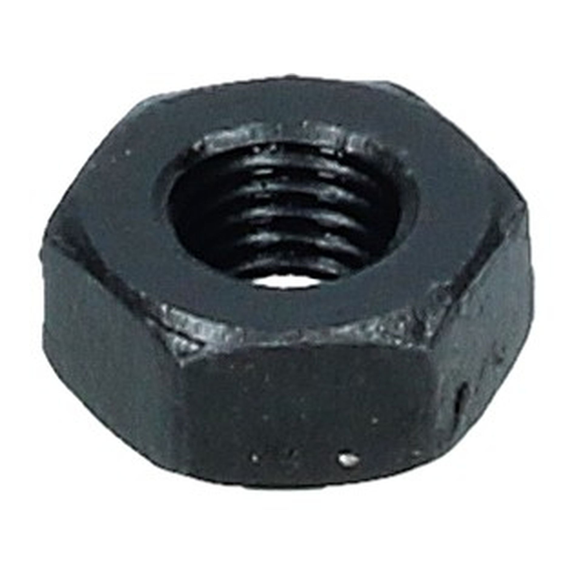 M8x1 Nut (14mm Hex)