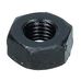 M8x1 Nut (14mm Hex)