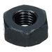 M8x1 Nut (14mm Hex)