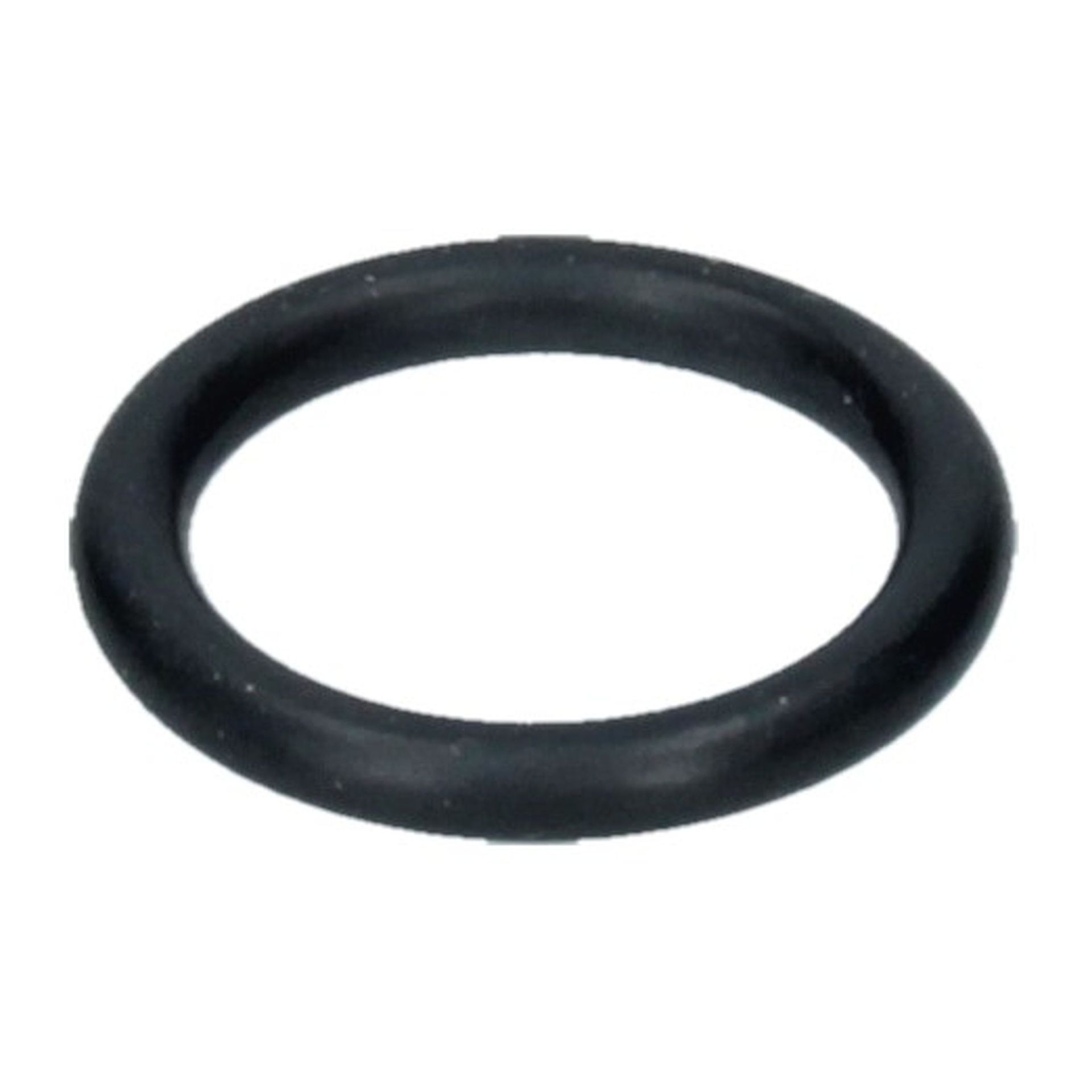 O-Ring 3.5 x 20mm Oil Pick up