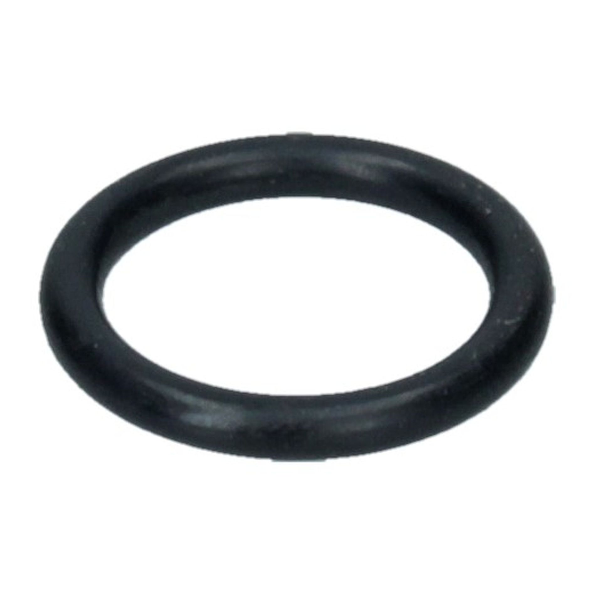 O-Ring 3.5 x 20mm Oil Pick up