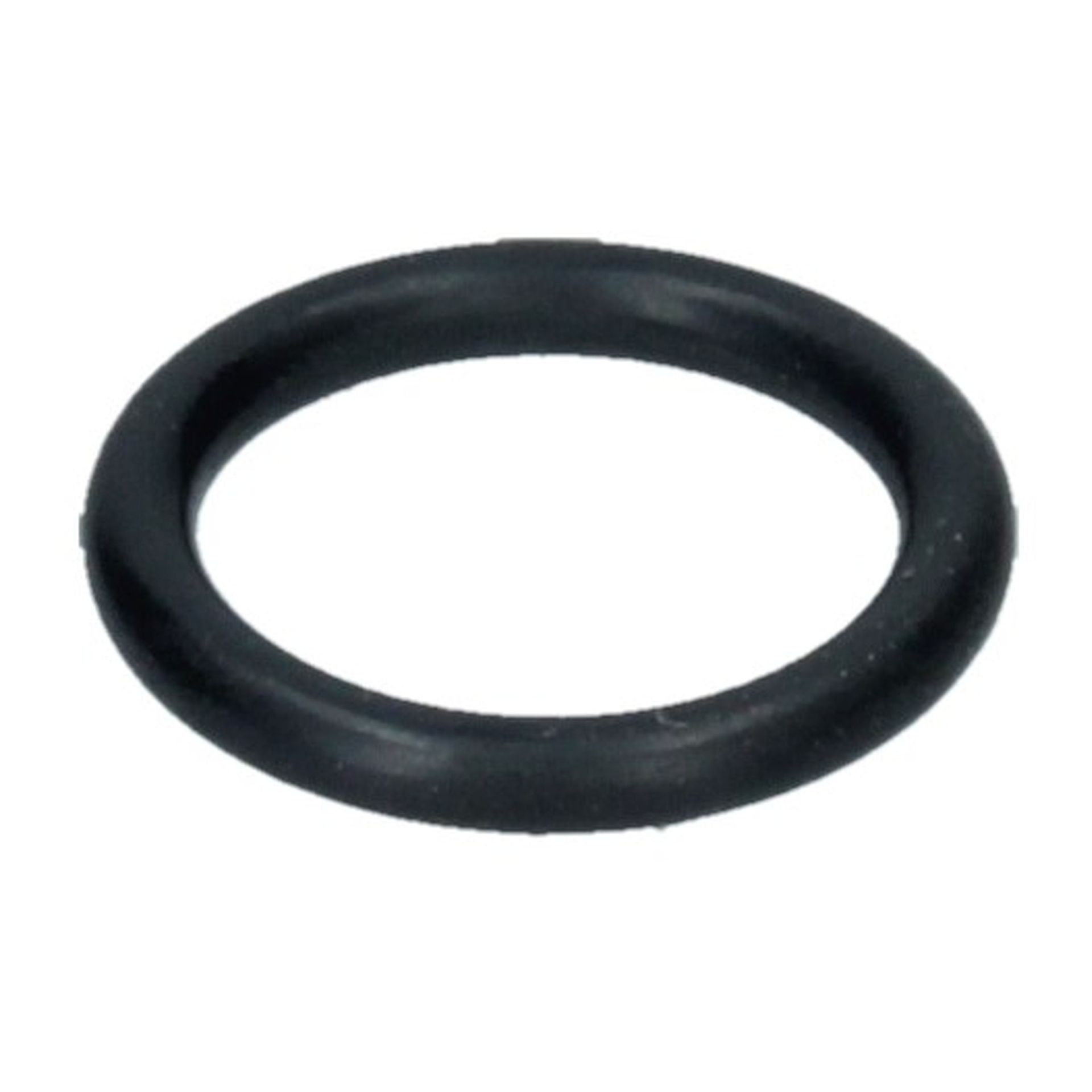 O-Ring 3.5 x 20mm Oil Pick up