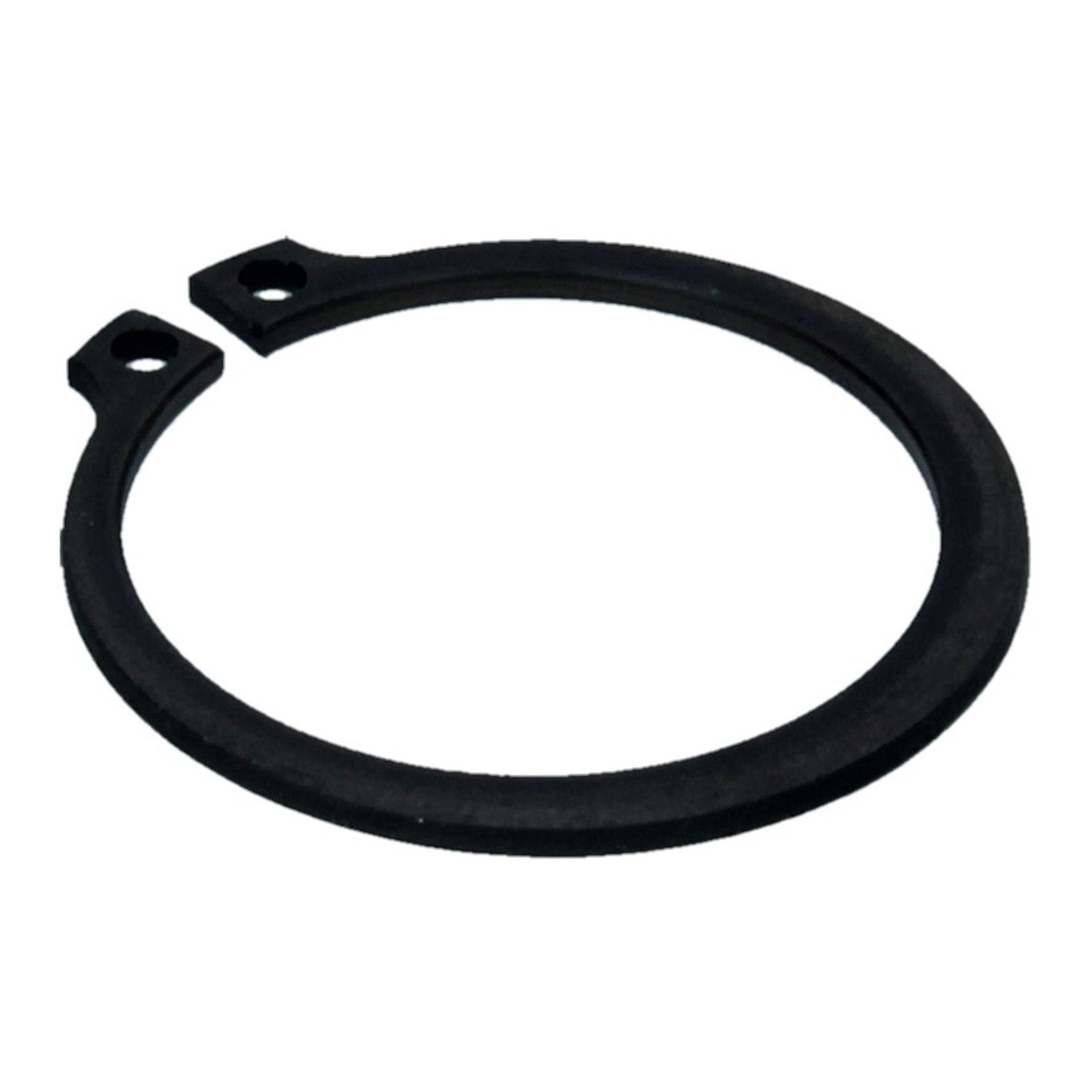 40mm External Circlip