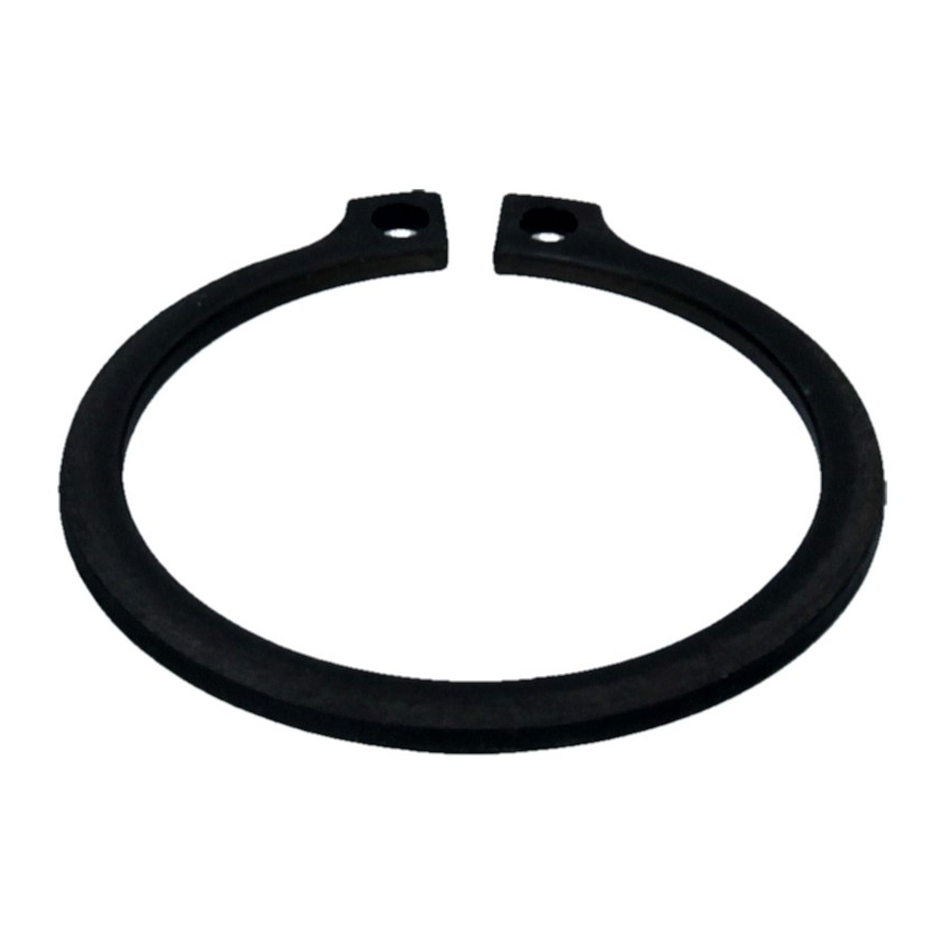 40mm External Circlip