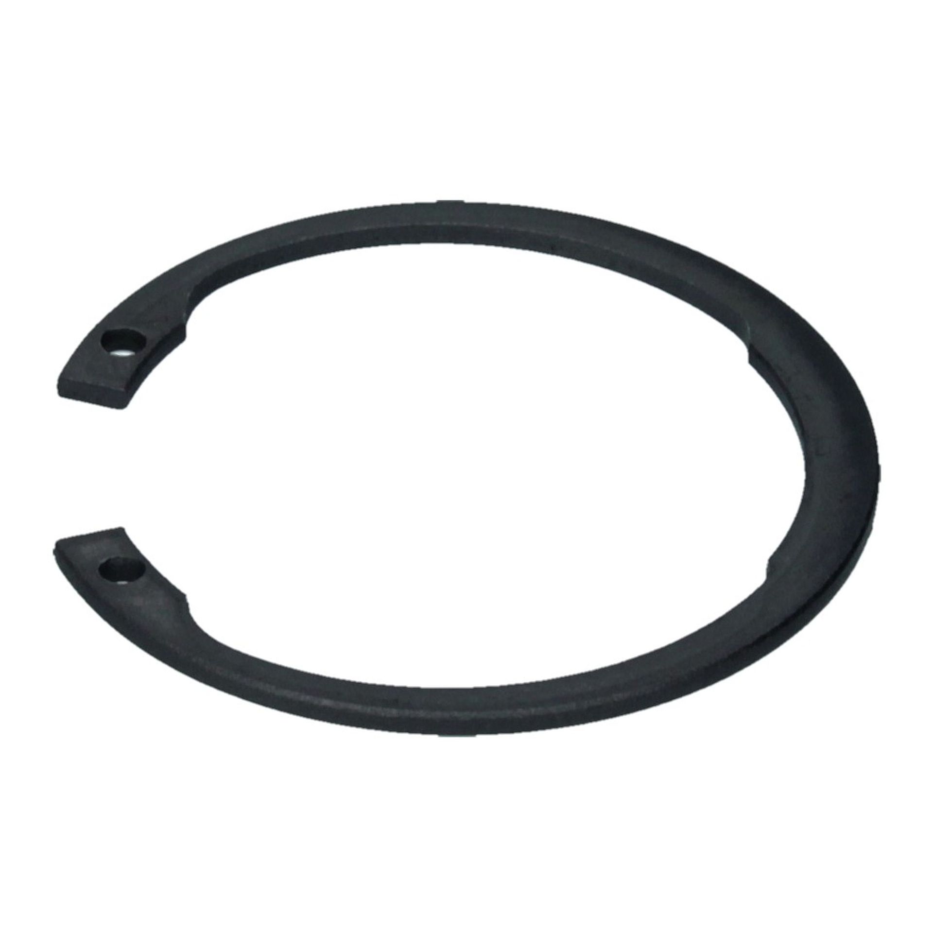 52mm Internal Circlip