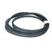 Rear Screen Rubber (Series 2) 275 GTB2/4