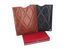 Large iPad Sleeves (Black)