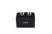 Cufflinks - Number 20