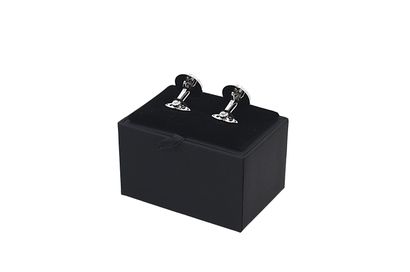 Cufflinks - Number 20