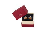 Cufflinks - GTO London
