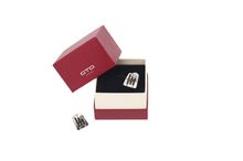 Tie Pins - Gear Shifter