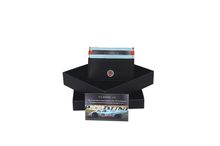 Card Holders - Number 20