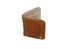 Purse - Small Brown