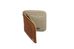 Purse - Small Brown