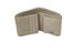 Purse - Small Brown