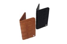 Purse - Large Black