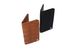 Purse - Large Black