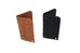 Purse - Large Black