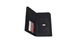 Purse - Large Black
