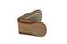 Wallets - Tan/Cream (W/ Coin Pocket)