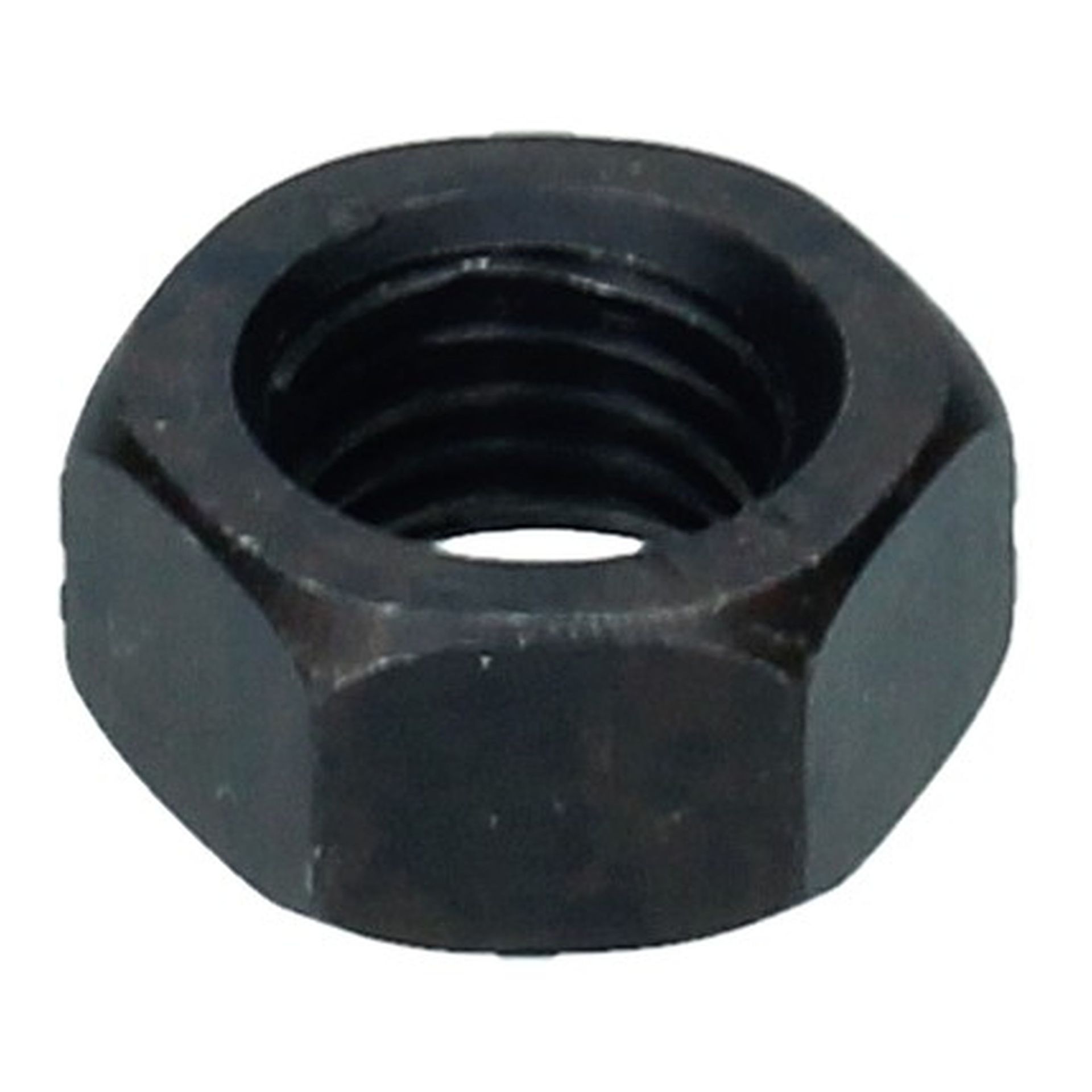 M12x1.5 Nut