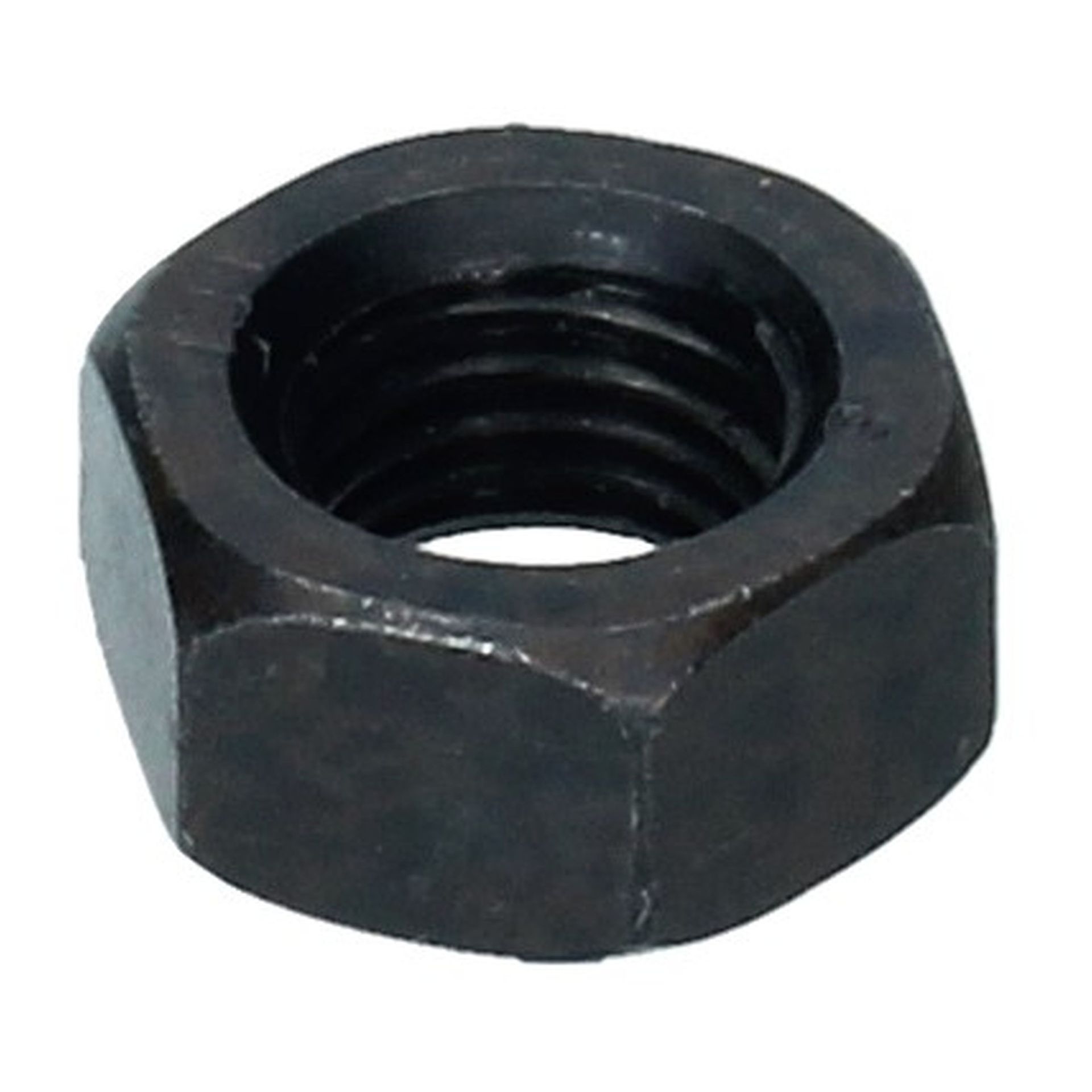 M12x1.5 Nut