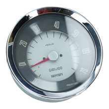 Veglia Rev-Counter