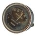 Jaeger Fuel Gauge