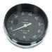 Speedo 275