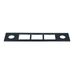 Dashboard Gauge Facia
