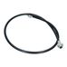 Rev Counter Cable LHD 250 SWB (30")