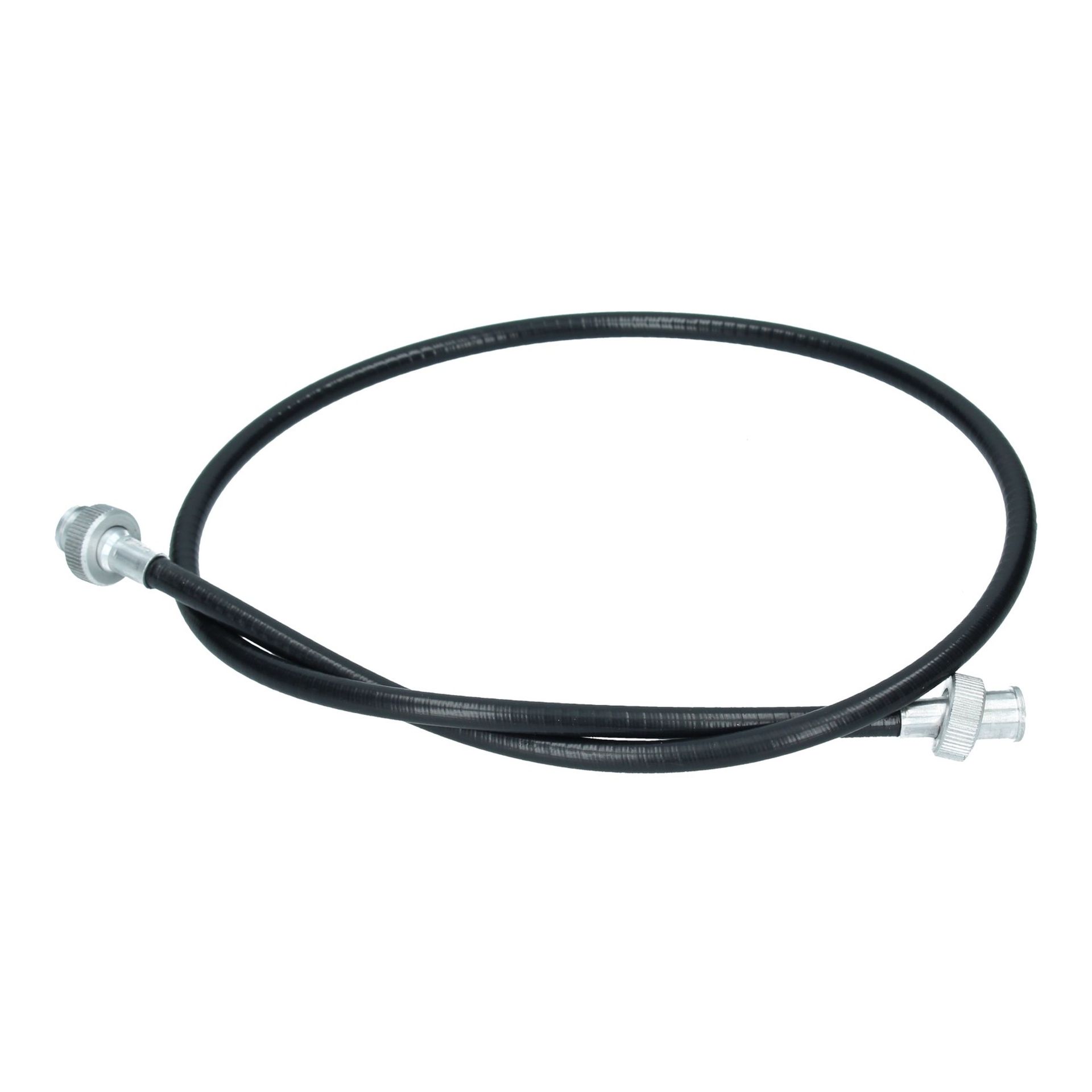 Rev Counter Cable LHD 250 SWB (30")