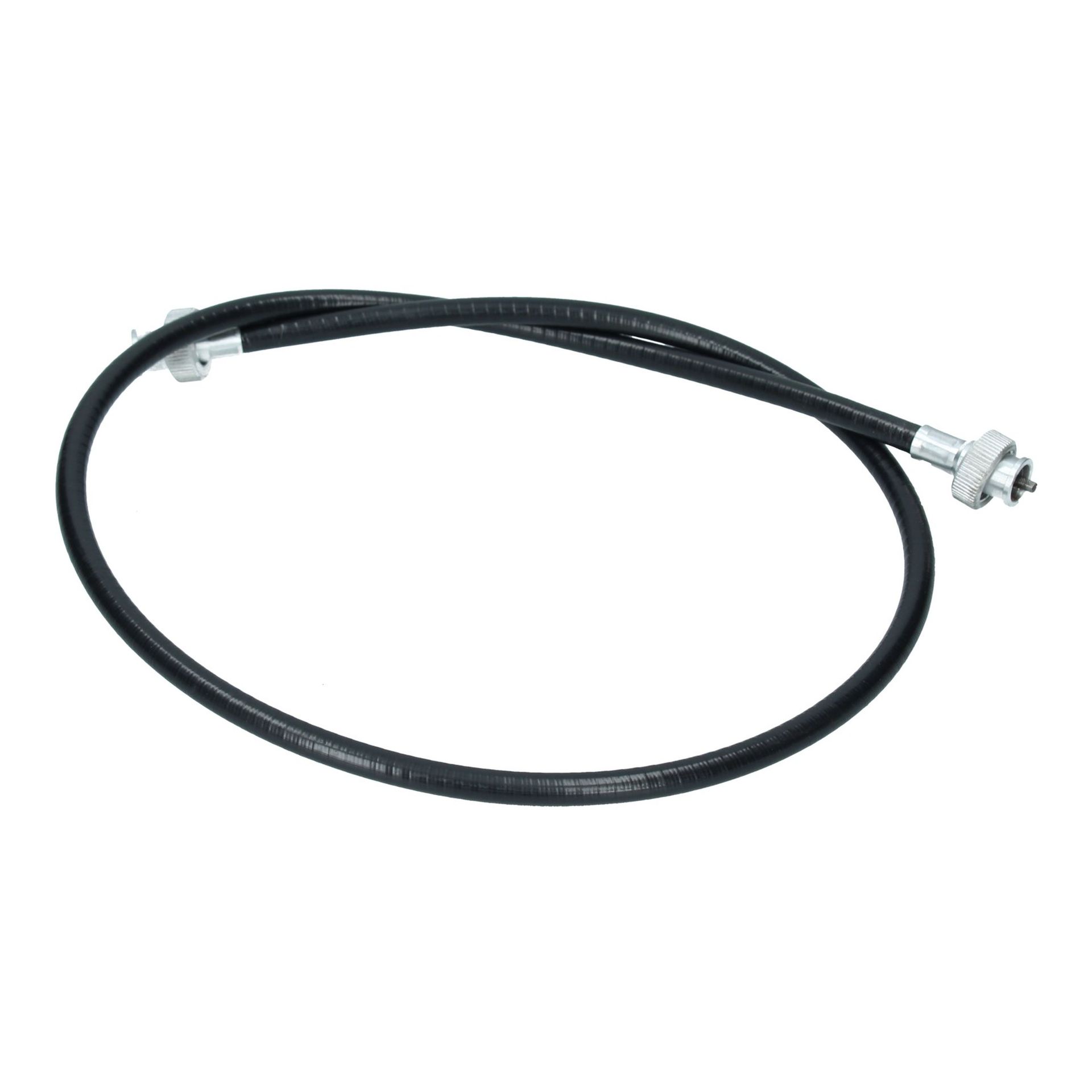 Rev Counter Cable RHD 250 SWB