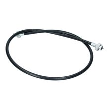 Rev Counter Cable RHD 250 SWB